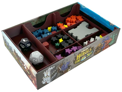 Feldherr-3D15Set-Feldherr-Organizer-fuer-Tiny-Epic-Kingdoms-Brettspielbox-62631_1.jpg