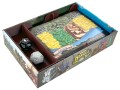 Feldherr-3D15Set-Feldherr-Organizer-fuer-Tiny-Epic-Kingdoms-Brettspielbox-62631_4.jpg