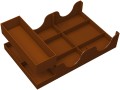 Feldherr-ORG133-Feldherr-Organizer-fuer-Tiny-Epic-Kingdoms-Brettspielbox-62631.jpg