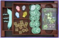 Feldherr-62237-Feldherr-Organizer-fuer-Tiny-Epic-Pirates--Curse-of-Amdiak-Brettspielbox-62237_2.jpg