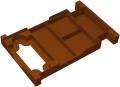 Feldherr-62237-Feldherr-Organizer-fuer-Tiny-Epic-Pirates--Curse-of-Amdiak-Brettspielbox-62237_3.jpg