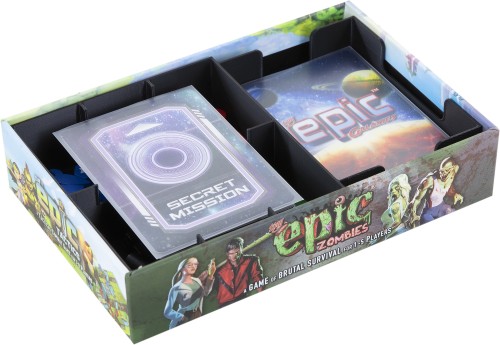 Feldherr-63204-Feldherr-Organizer-fuer-Tiny-Epic-Galaxies-Grundspielbox-63204.jpg