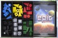 Feldherr-63204-Feldherr-Organizer-fuer-Tiny-Epic-Galaxies-Grundspielbox-63204_1.jpg