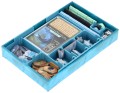 Feldherr-Organizer-fuer-Tiny-Epic--Game-of-Thrones-Deluxe-Edition---Ice-and-Fire-Expansion-Insert-fuer-Brettspielbox--Kartenfaecher--Meeple-Sortierung--schneller-Spielaufbau--Feldherr-_10.jpg