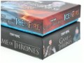 Feldherr-Organizer-fuer-Tiny-Epic--Game-of-Thrones-Deluxe-Edition---Ice-and-Fire-Expansion-Insert-fuer-Brettspielbox--Kartenfaecher--Meeple-Sortierung--schneller-Spielaufbau--Feldherr-_11.jpg