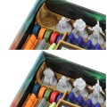 Feldherr-Organizer-fuer-Tiny-Epic--Game-of-Thrones-Deluxe-Edition---Ice-and-Fire-Expansion-Insert-fuer-Brettspielbox--Kartenfaecher--Meeple-Sortierung--schneller-Spielaufbau--Feldherr-_12.jpg