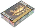 Feldherr-Organizer-fuer-Tiny-Epic--Game-of-Thrones-Deluxe-Edition---Ice-and-Fire-Expansion-Insert-fuer-Brettspielbox--Kartenfaecher--Meeple-Sortierung--schneller-Spielaufbau--Feldherr-Q_1.jpg