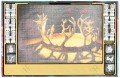 Feldherr-Organizer-fuer-Tiny-Epic--Game-of-Thrones-Deluxe-Edition---Ice-and-Fire-Expansion-Insert-fuer-Brettspielbox--Kartenfaecher--Meeple-Sortierung--schneller-Spielaufbau--Feldherr-Q_2.jpg