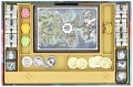 Feldherr-Organizer-fuer-Tiny-Epic--Game-of-Thrones-Deluxe-Edition---Ice-and-Fire-Expansion-Insert-fuer-Brettspielbox--Kartenfaecher--Meeple-Sortierung--schneller-Spielaufbau--Feldherr-Q_3.jpg