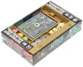Feldherr-Organizer-fuer-Tiny-Epic--Game-of-Thrones-Deluxe-Edition---Ice-and-Fire-Expansion-Insert-fuer-Brettspielbox--Kartenfaecher--Meeple-Sortierung--schneller-Spielaufbau--Feldherr-Q_4.jpg
