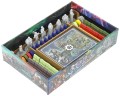 Feldherr-Organizer-fuer-Tiny-Epic--Game-of-Thrones-Deluxe-Edition---Ice-and-Fire-Expansion-Insert-fuer-Brettspielbox--Kartenfaecher--Meeple-Sortierung--schneller-Spielaufbau--Feldherr-Q_5.jpg