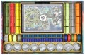 Feldherr-Organizer-fuer-Tiny-Epic--Game-of-Thrones-Deluxe-Edition---Ice-and-Fire-Expansion-Insert-fuer-Brettspielbox--Kartenfaecher--Meeple-Sortierung--schneller-Spielaufbau--Feldherr-Q_6.jpg