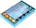 Feldherr-Organizer-fuer-Tiny-Epic--Game-of-Thrones-Deluxe-Edition---Ice-and-Fire-Expansion-Insert-fuer-Brettspielbox--Kartenfaecher--Meeple-Sortierung--schneller-Spielaufbau--Feldherr-Q_7.jpg