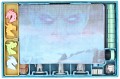 Feldherr-Organizer-fuer-Tiny-Epic--Game-of-Thrones-Deluxe-Edition---Ice-and-Fire-Expansion-Insert-fuer-Brettspielbox--Kartenfaecher--Meeple-Sortierung--schneller-Spielaufbau--Feldherr-Q_8.jpg