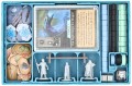 Feldherr-Organizer-fuer-Tiny-Epic--Game-of-Thrones-Deluxe-Edition---Ice-and-Fire-Expansion-Insert-fuer-Brettspielbox--Kartenfaecher--Meeple-Sortierung--schneller-Spielaufbau--Feldherr-Q_9.jpg