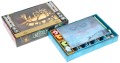 Feldherr-Organizer-fuer-Tiny-Epic--Game-of-Thrones-Deluxe-Edition---Ice-and-Fire-Expansion-Insert-fuer-Brettspielbox--Kartenfaecher--Meeple-Sortierung--schneller-Spielaufbau--Feldherr-Qua.jpg