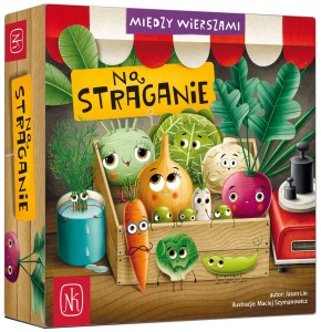 Na Straganie