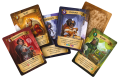 rebel-gra-dwuosobowa-cytadela-pojedynek-asset2.png