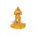 rebel-gra-dwuosobowa-cytadela-pojedynek-asset4.png