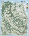 A44_MountedMaps.jpg