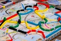 rebel-gra-rodzinna-wdp-europa-2026-foto6.jpg