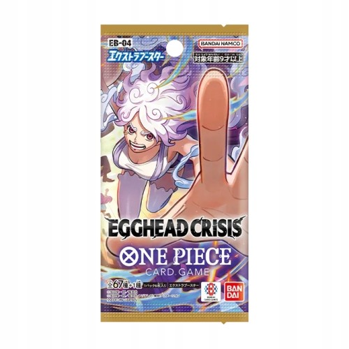One-Piece-TCG-EB-04-Egghead-Crisis-Booster-Pack-JPN.jpg