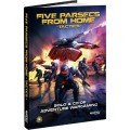 five-parsecs-from-home-tactics-9781802812886 (4).jpg