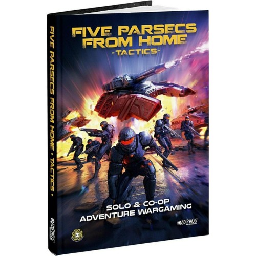 five-parsecs-from-home-tactics-9781802812886 (4).jpg