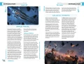 five-parsecs-from-home-tactics-9781802812886 (3).jpg