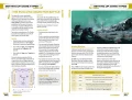 five-parsecs-from-home-tactics-9781802812886 (1).jpg