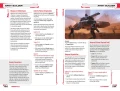five-parsecs-from-home-tactics-9781802812886.jpg