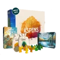 altaspens-mega-box-bundle.webp