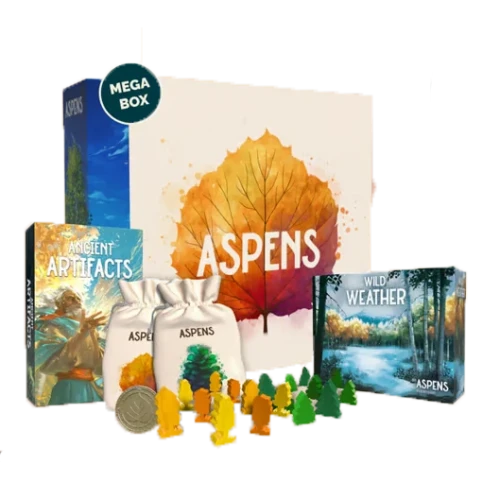 altaspens-mega-box-bundle.webp
