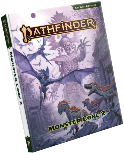 monstercore2.png