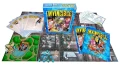 pol_pl_Invincible-Superhero-RPG-Starter-Set-20127_1.webp