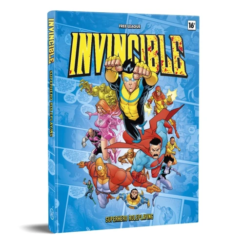 pol_pl_Invincible-Superhero-RPG-Core-Rulebook-20126_1.webp