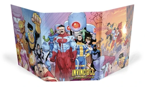 pol_pl_Invincible-Superhero-RPG-GM-Screen-20128_1.webp