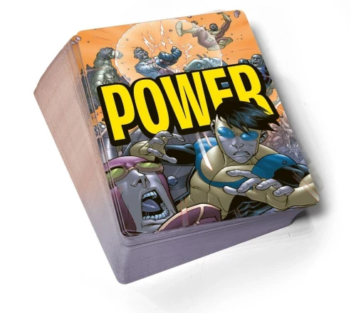 pol_pl_Invincible-Superhero-RPG-Power-Cards-20130_1.webp