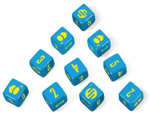 pol_pl_Invincible-Superhero-RPG-Dice-Set-20129_1.webp