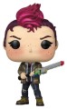 x_fk94352.jpg