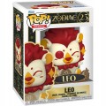 FUNKO-POP-ZODIAC-Zodiak-Leo-Lew-23.jpg