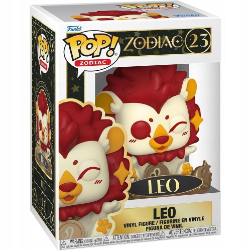 FUNKO-POP-ZODIAC-Zodiak-Leo-Lew-23.jpg