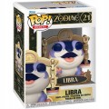 FUNKO-POP-ZODIAC-Zodiak-Libra-Waga-21.jpg
