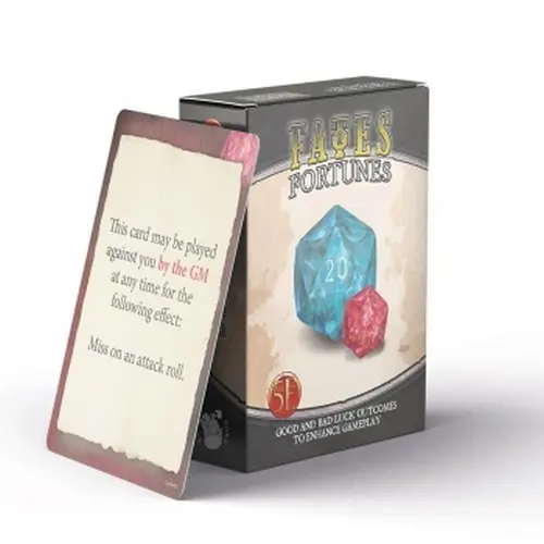 fates-fortunes-deck-en.webp
