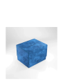 gamggs20092ml_cblue.png