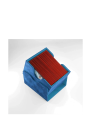 gamggs20092ml_cblue_1.png
