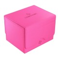 pudelko-gamegenic-sidekick-convertible-xl-100-rozowe.jpg