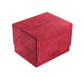 gamegenic-sidekick-100plus-xl-convertible-red-pudelko.png