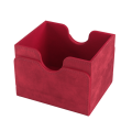gamegenic-sidekick-100plus-xl-convertible-red-pudelko-2.png