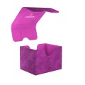gamegenic-sidekick-100plus-xl-convertible-purple-5.jpeg